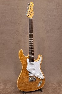 Aria ProⅡ 714-AE200YG